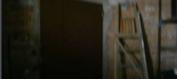 7-Zimmer Wohnung in San Prospero, Italy, Nr. 95035 9