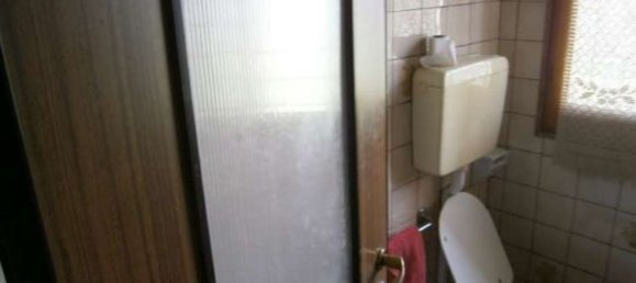 7-Zimmer Wohnung in San Prospero, Italy, Nr. 95035 10