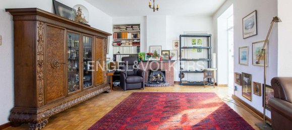 3 chambres Maison de ville à Aurich, Germany No. 45674 2