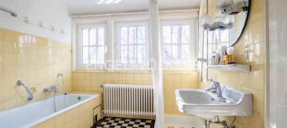 3 chambres Maison de ville à Aurich, Germany No. 45674 7