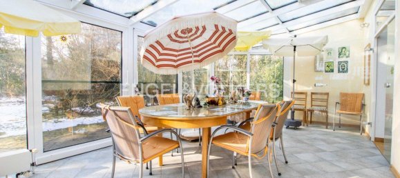 3 chambres Maison de ville à Aurich, Germany No. 45674 4