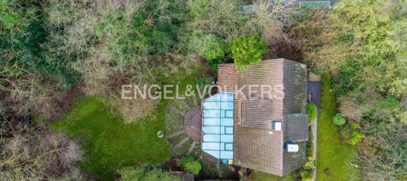 3 chambres Maison de ville à Aurich, Germany No. 45674 8