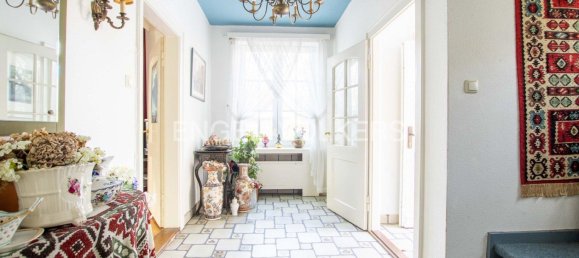 3 chambres Maison de ville à Aurich, Germany No. 45674 6