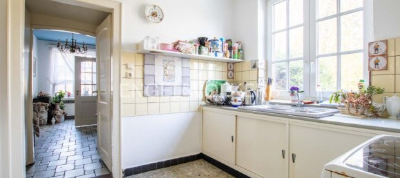 3 chambres Maison de ville à Aurich, Germany No. 45674 5