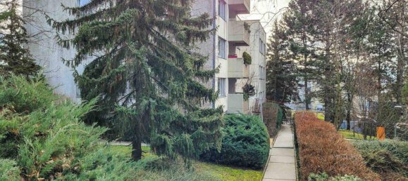 3-Zimmer Wohnung in Penzing, Austria, Nr. 245823 30