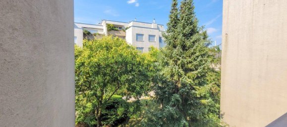 3-Zimmer Wohnung in Penzing, Austria, Nr. 245823 14