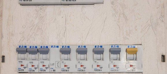 3-Zimmer Wohnung in Penzing, Austria, Nr. 245823 22