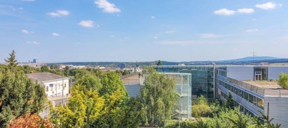 3-Zimmer Wohnung in Penzing, Austria, Nr. 245823 8