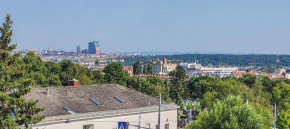 3-Zimmer Wohnung in Penzing, Austria, Nr. 245823 6