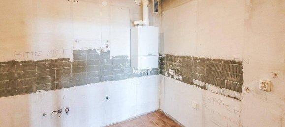 3-Zimmer Wohnung in Penzing, Austria, Nr. 245823 9