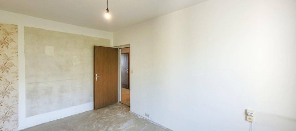 3-Zimmer Wohnung in Penzing, Austria, Nr. 245823 16