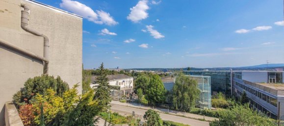 3-Zimmer Wohnung in Penzing, Austria, Nr. 245823 5