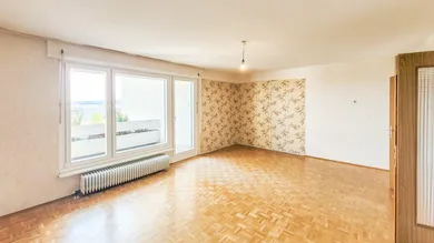 3-Zimmer Wohnung in Penzing, Austria, Nr. 245823