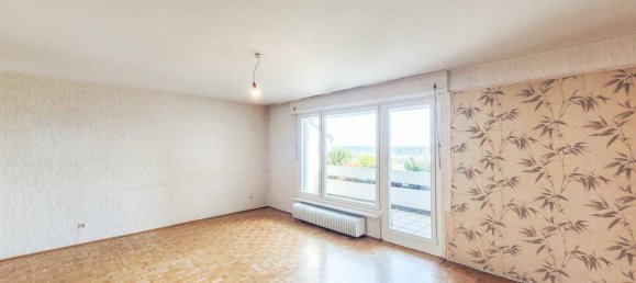 3-Zimmer Wohnung in Penzing, Austria, Nr. 245823 2
