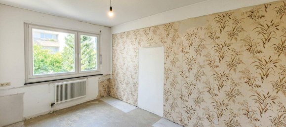 3-Zimmer Wohnung in Penzing, Austria, Nr. 245823 15