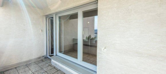 3-Zimmer Wohnung in Penzing, Austria, Nr. 245823 7