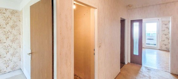 3-Zimmer Wohnung in Penzing, Austria, Nr. 245823 17