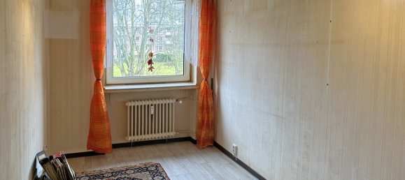 3-Zimmer Wohnung in Wandsbek, Germany, Nr. 81879 9