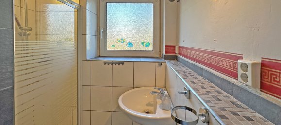 3-Zimmer Wohnung in Wandsbek, Germany, Nr. 81879 6