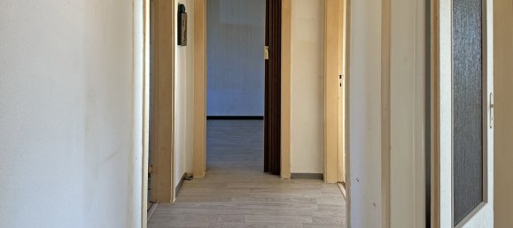 3-Zimmer Wohnung in Wandsbek, Germany, Nr. 81879 10