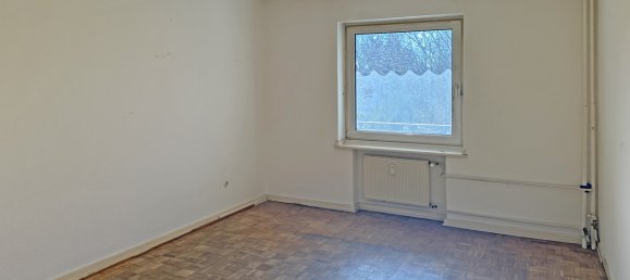 3-Zimmer Wohnung in Wandsbek, Germany, Nr. 81879 5