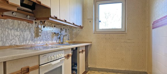 3-Zimmer Wohnung in Wandsbek, Germany, Nr. 81879 8