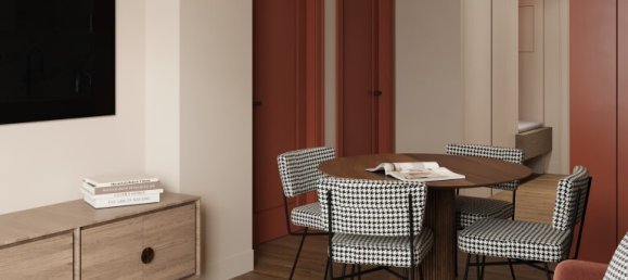 2 chambres appartement à vendre à Agios Nikolaos, Lasithi, Crete, Greece № 92596 7