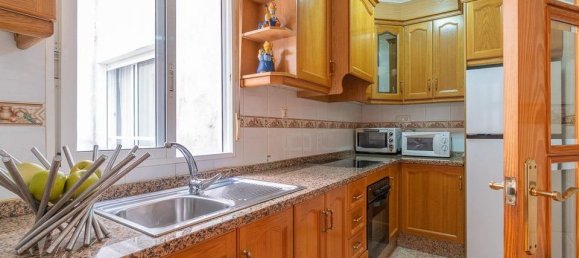 3 غرف نوم شقة في Torrevieja, Spain رقم 181514 7