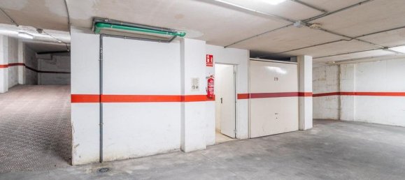 3 غرف نوم شقة في Torrevieja, Spain رقم 181514 4