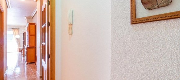 3 غرف نوم شقة في Torrevieja, Spain رقم 181514 8