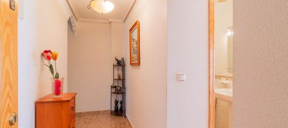 3 غرف نوم شقة في Torrevieja, Spain رقم 181514 14