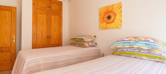 3 غرف نوم شقة في Torrevieja, Spain رقم 181514 9