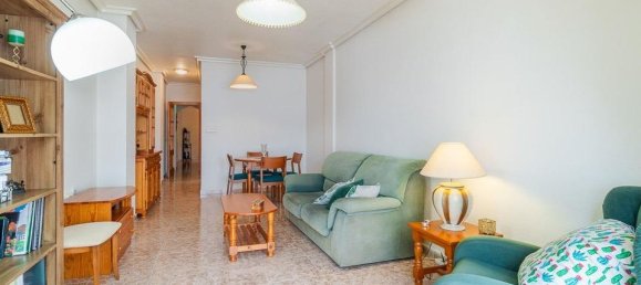 3 غرف نوم شقة في Torrevieja, Spain رقم 181514 29