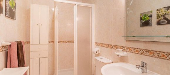 3 غرف نوم شقة في Torrevieja, Spain رقم 181514 24