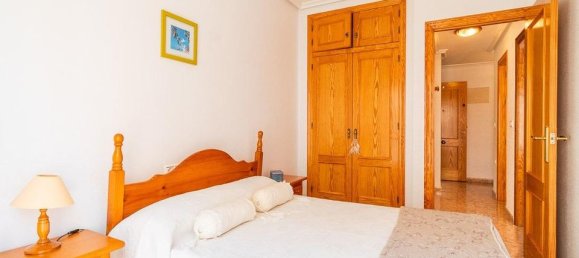 3 غرف نوم شقة في Torrevieja, Spain رقم 181514 10