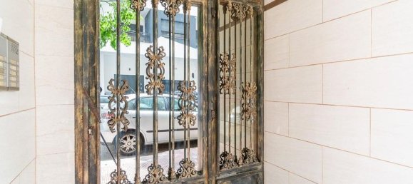 3 غرف نوم شقة في Torrevieja, Spain رقم 181514 31