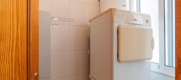 3 غرف نوم شقة في Torrevieja, Spain رقم 181514 27