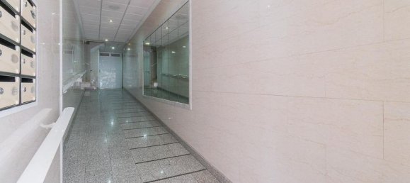 3 غرف نوم شقة في Torrevieja, Spain رقم 181514 30