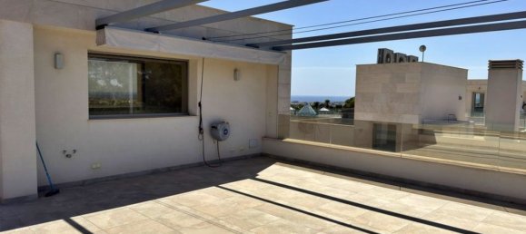 5 bedrooms House in Alicante, Spain No. 240238 36