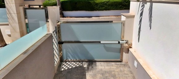 5 bedrooms House in Alicante, Spain No. 240238 6