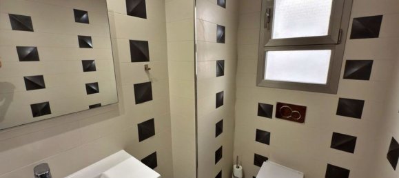 5 bedrooms House in Alicante, Spain No. 240238 19