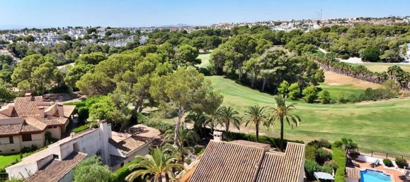 5 bedrooms House in Alicante, Spain No. 240238 9