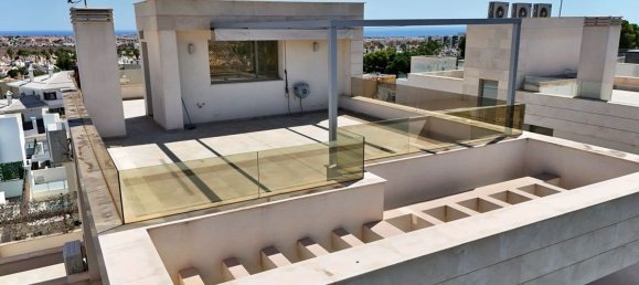 5 bedrooms House in Alicante, Spain No. 240238 7