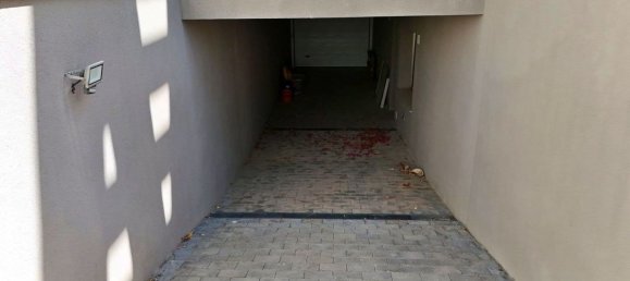 5 bedrooms House in Alicante, Spain No. 240238 5