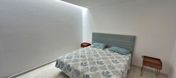 5 bedrooms House in Alicante, Spain No. 240238 40