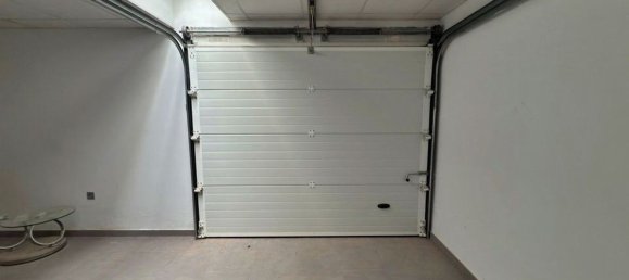 5 bedrooms House in Alicante, Spain No. 240238 43