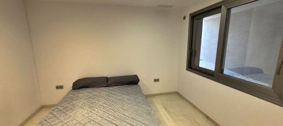 5 bedrooms House in Alicante, Spain No. 240238 41