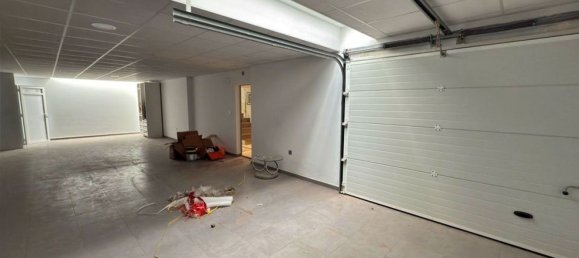 5 bedrooms House in Alicante, Spain No. 240238 44