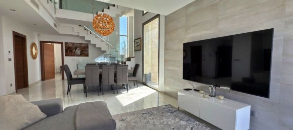 5 bedrooms House in Alicante, Spain No. 240238 14