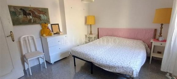 8 rooms Apartment in Rome, Italy No. 266026 30
